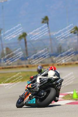 media/Apr-23-2022-Fastrack Riders (Sat) [[cb2d6ae73d]]/LEVEL 3/1115AM TURN 3 AND 4/